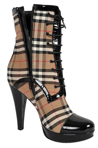 burberry heels for cheap|burberry heels boots.